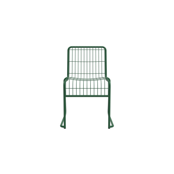 Forum Chair 141