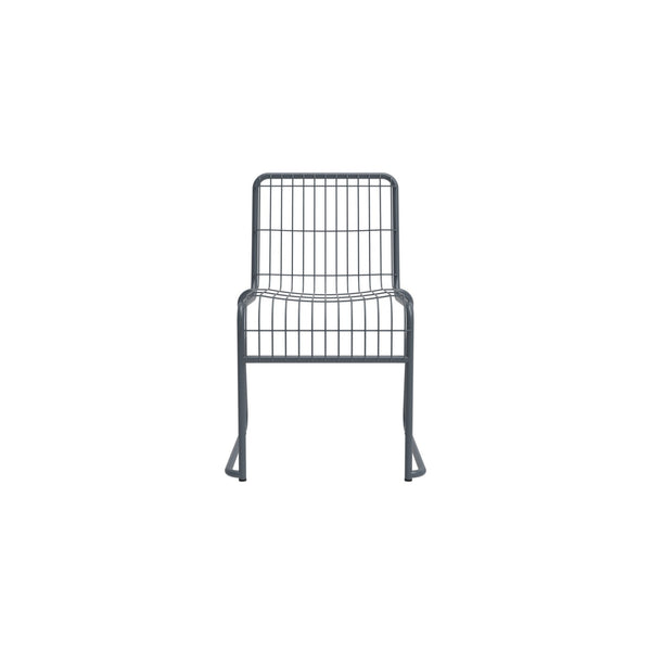Forum Chair 141