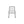 Forum Chair 141