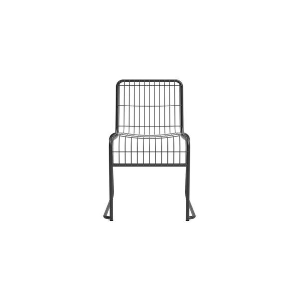 Forum Chair 141