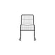 Forum Chair 141