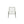 Forum Chair 141