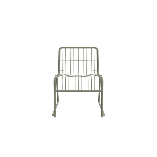 Forum Chair 141