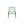 Forum Chair 141