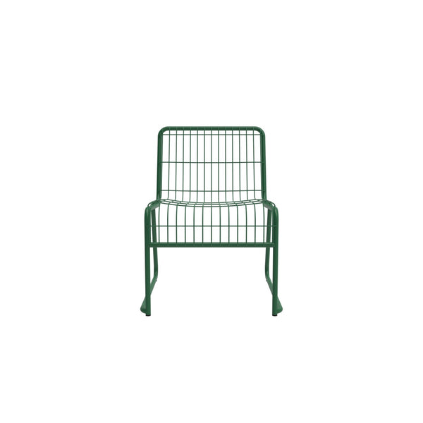 Forum Chair 141