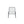 Forum Chair 141