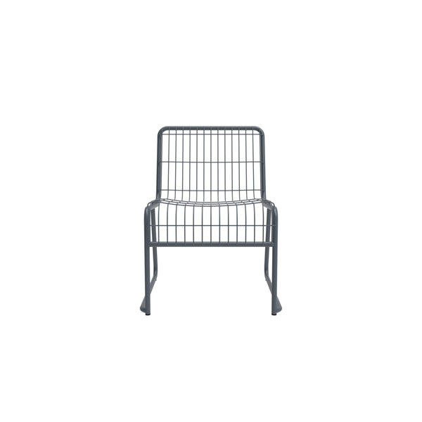 Forum Chair 141