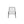 Forum Chair 141