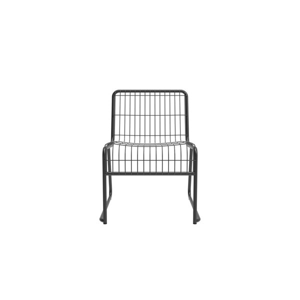 Forum Chair 141