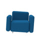 New Balance Armchair