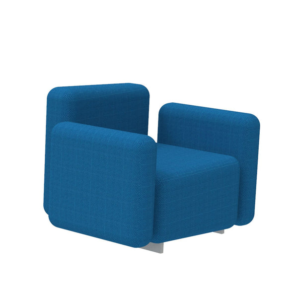 New Balance Armchair