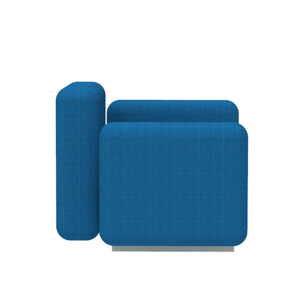 New Balance Armchair