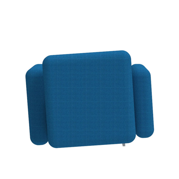 New Balance Armchair