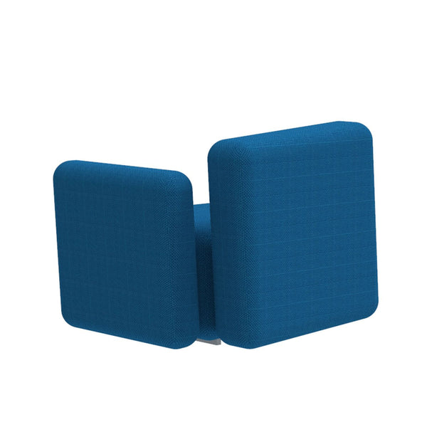 New Balance Armchair