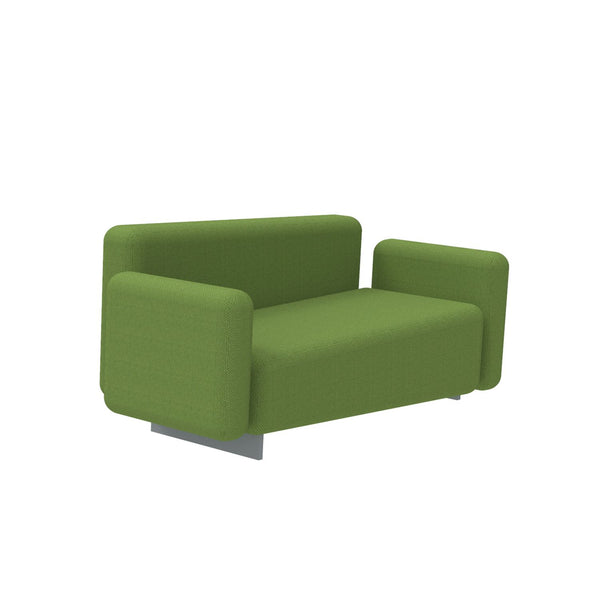 New Balance Sofa 2-zits