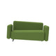 New Balance Sofa 2-zits