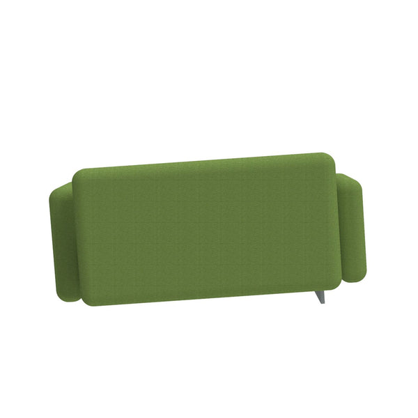 New Balance Sofa 2-zits
