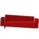 New Balance Sofa 3-zits