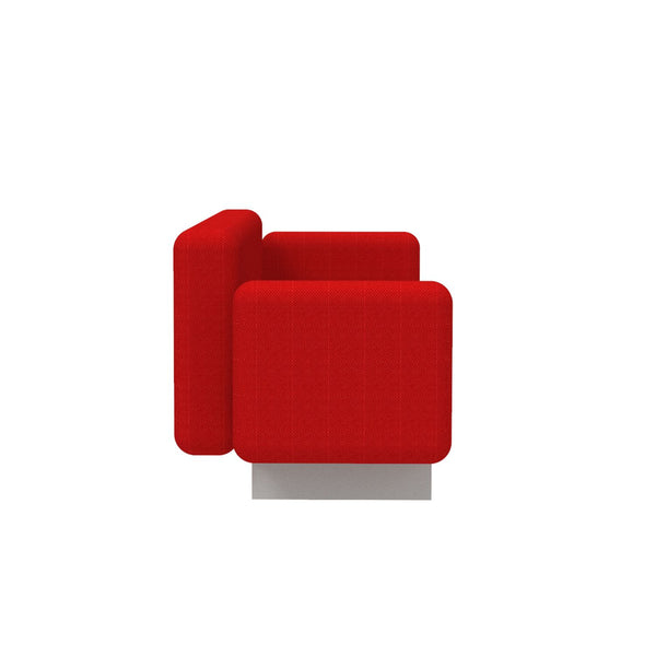 New Balance Sofa 3 seater