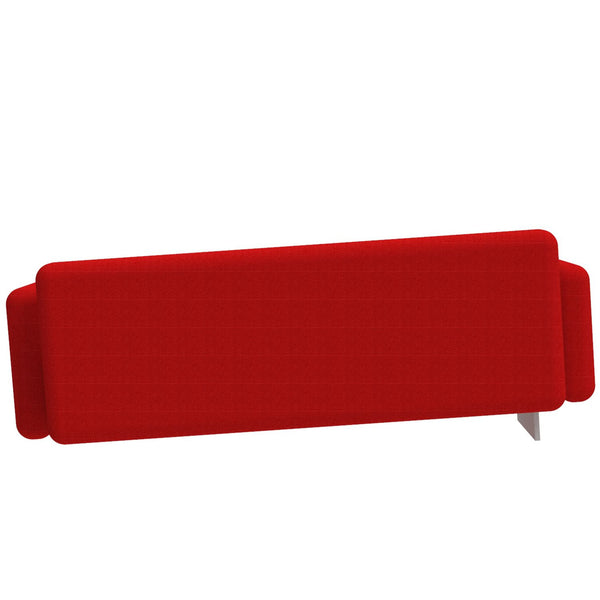 New Balance Sofa 3 seater