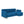 New Balance Sofa chaise longue