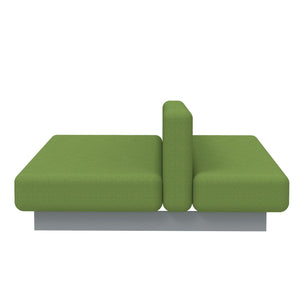 New Balance Sofa duo seater