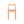 NSOD Chair 101