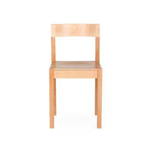 NSOD Chair 101