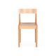 NSOD Chair 101