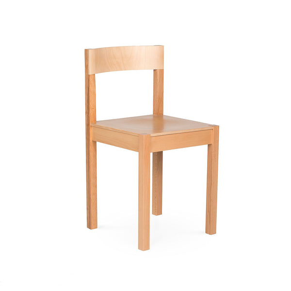NSOD Chair 101