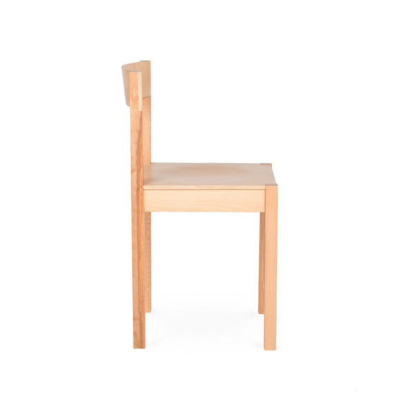 NSOD Chair 101