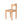 NSOD Chair 101