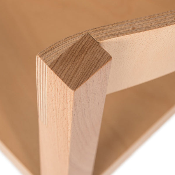 NSOD Chair 101