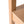 NSOD Chair 101