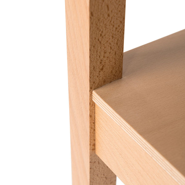 NSOD Chair 101