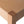 NSOD Chair 101