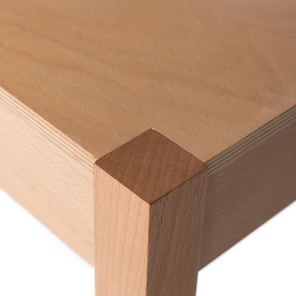 NSOD Chair 101