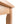 No Sign Of Design Table