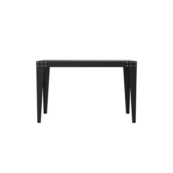 PHA1206A Desk