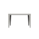 PHA1206A Bureau