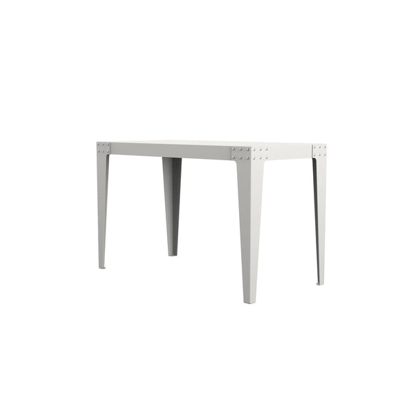 PHA1206A Desk