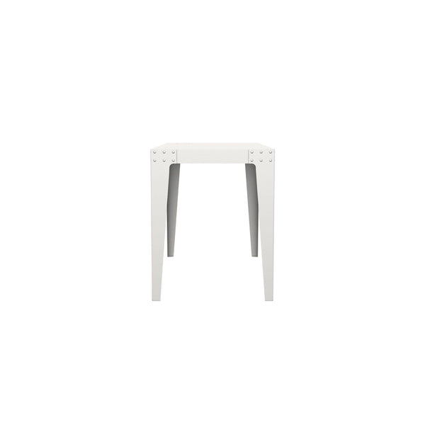 PHA1206A Desk