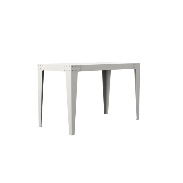 PHA1206A Desk