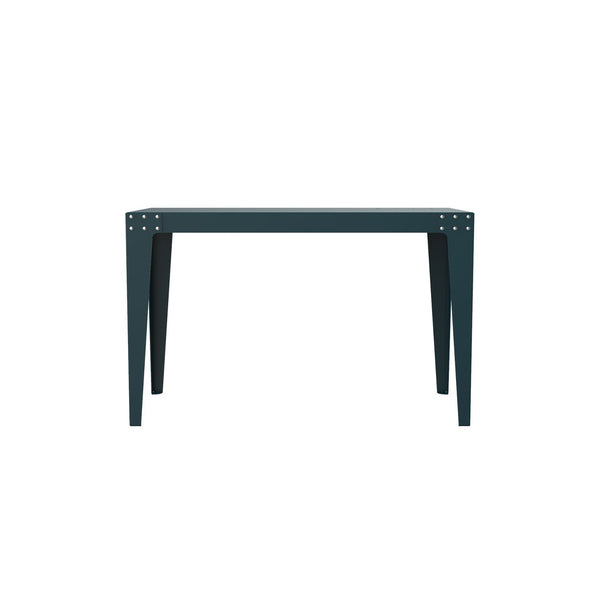 PHA1206A Desk