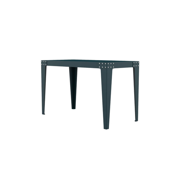PHA1206A Desk