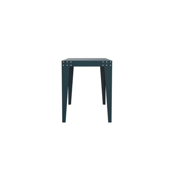 PHA1206A Desk