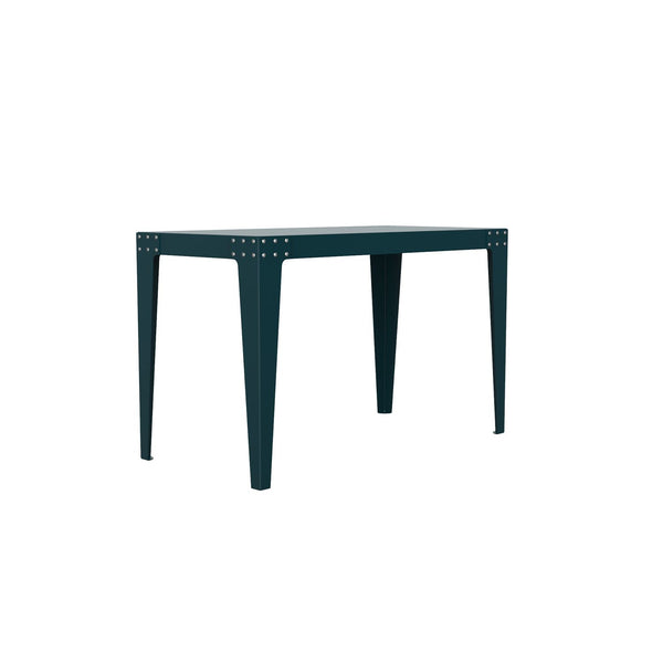 PHA1206A Desk