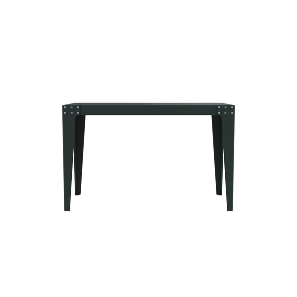 PHA1206A Desk