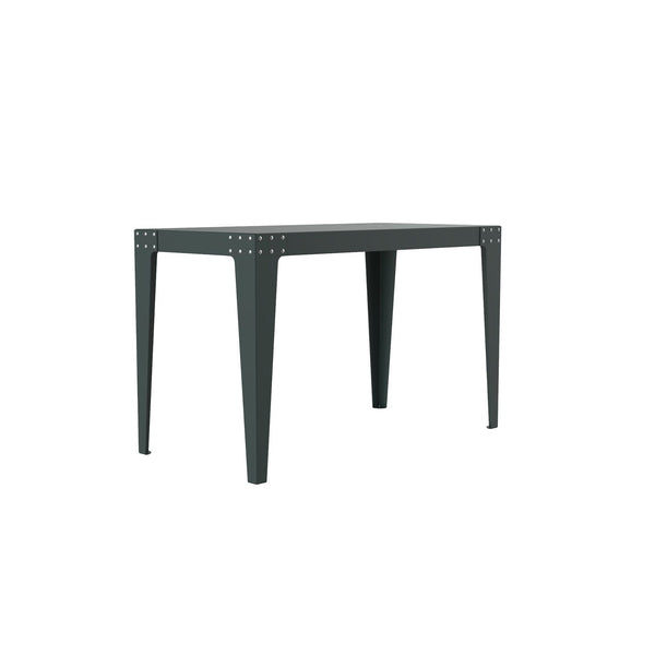 PHA1206A Desk