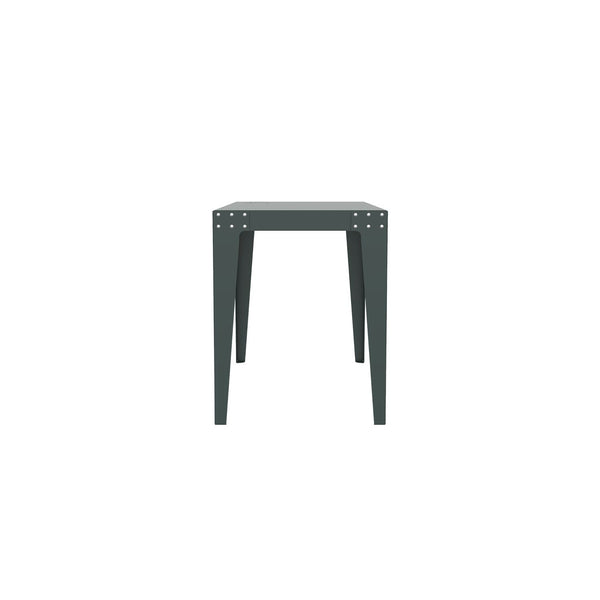 PHA1206A Desk